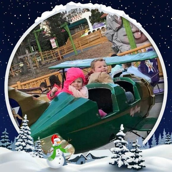 Meet your Posher, Jeannie - Picture 1 of 1